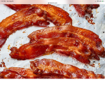 Bacons united to kill guests Fan Group!