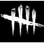Dead by Roblox Group