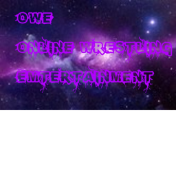 OWE(The Revlot Centre)