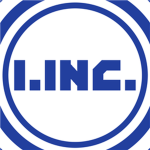 Industry Incorporated