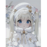 可愛い子集まれ！
