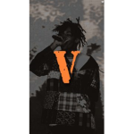 !Carti Vibes!