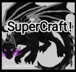 SuperCraft!
