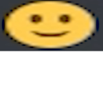 Gasmaskgang