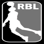 -RRBL- Realistic Robloxian Basketball League