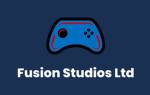 Fusion Studios LTD