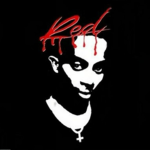 vamp ;