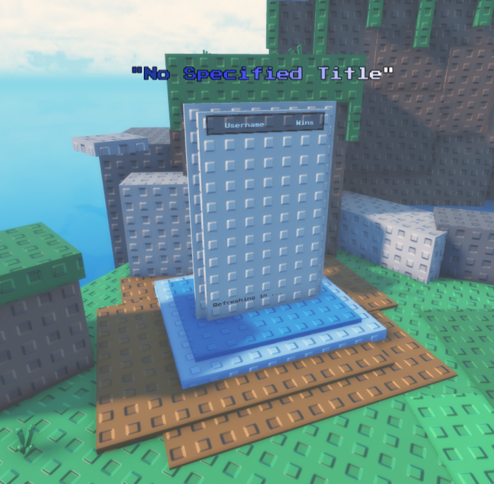 d4rqu's Leaderboard preview 1