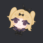 !!!~