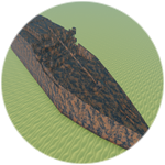 Wreck of the Titanic