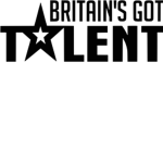 [BGT] Britain's Got Talent