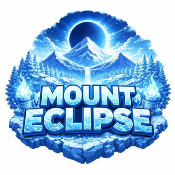 [NEW] MOUNT ECLIPSE