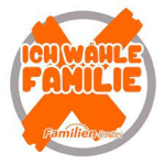 Die Familien-Partei
