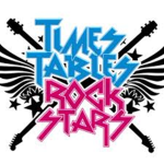 Times Tables Rockstars
