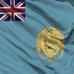 UK | Falkland Islands Air Wing