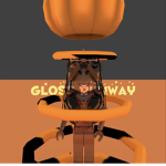 Gloss Runway