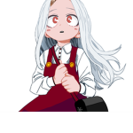 Idk what to name this XDD