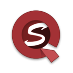 Quix Studios