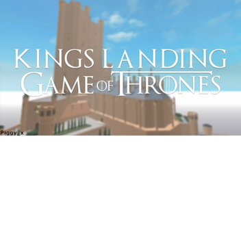 King's Landing | The Capital
