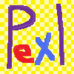pexl icon