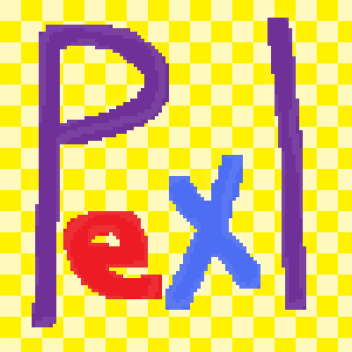 pexl