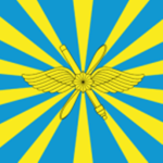 RU || Russian Air Force