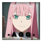 Anime’s Greatest Group!