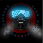 [S-35] Catgirl Extermination Unit [CEU]