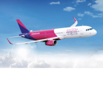 ✈Wizz Air✈