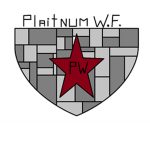 Plaitnum Warfighters
