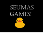 Seumas clothing
