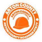 Arton County Roadside Utility