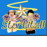 StarLitz!! Allstar Cheer!!