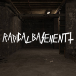 Radical.Basement