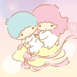 ✧˖°ʚ 🌟 ɞ♡