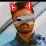 Saeed Alahbabi
