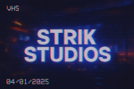 Group Thumbnail