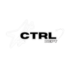 CTRL DEPT