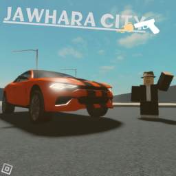 Jawhara  City