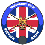 ||-Moderation Team-||