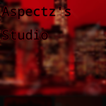 Aspectz's Studios