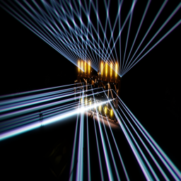 Untitled Stage