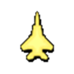 Heavily Amoured Roblox Division