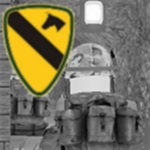 1st Air Cavalry 2nd Battalion