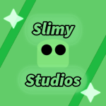 SlimysRBX Studios