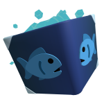 Tome of the Sea