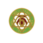 6e Régiment de Tirailleurs Marocains