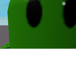 died zombie