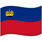 (Liechtenstein)
