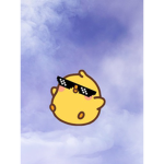 The Ducky Friends